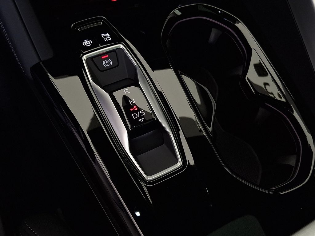 2025 Audi Q5 Premium Plus - Photo 15