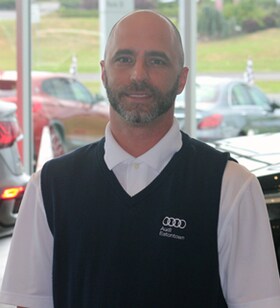 Staff member Joe Giamella from ID_170fe9ee51d2