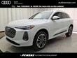 Audi All-new Q5