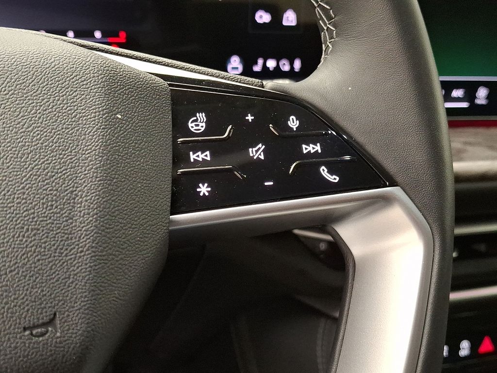 2025 Audi Q5 Premium Plus - Photo 23