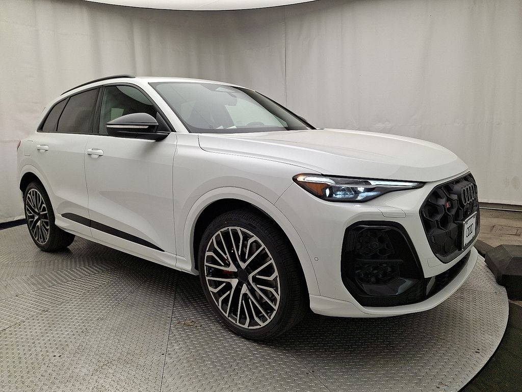 WA125AGU0T2015996