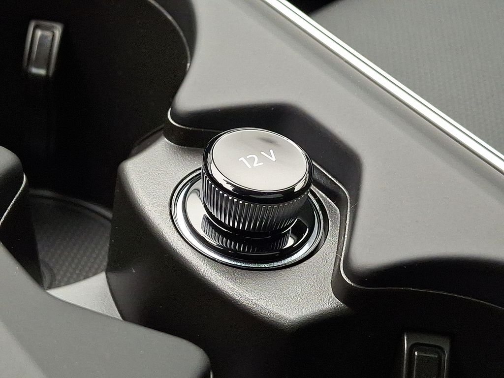 2025 Audi A6 Premium Plus - Photo 14