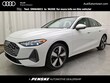 Audi All-new A5