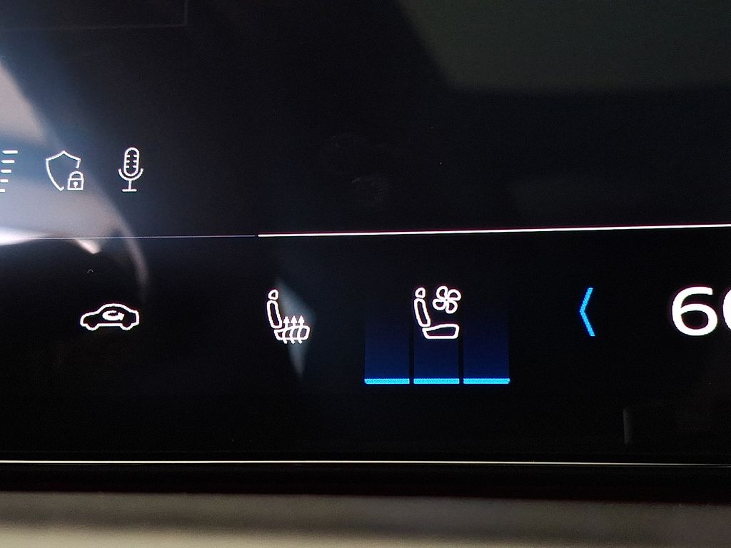 2025 Audi Q5 Premium Plus - Photo 24