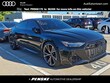 Audi RS 7