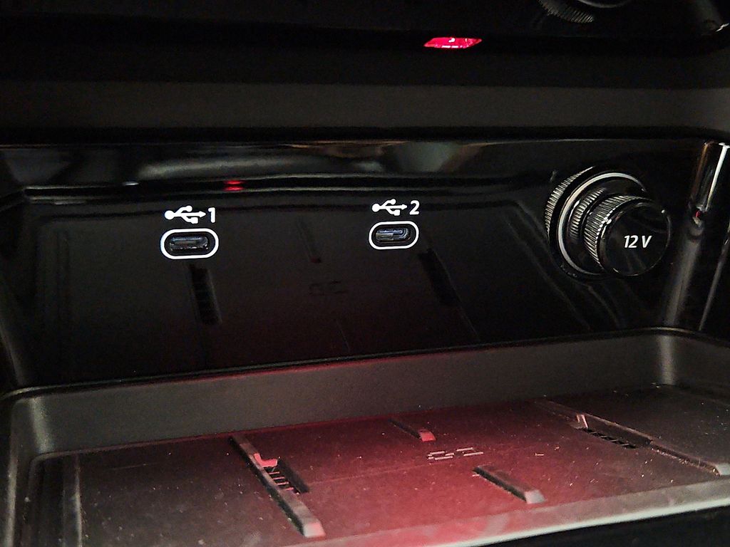 2025 Audi Q5 Premium Plus - Photo 24