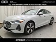 Audi All-new A5