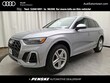 Audi Q5 e