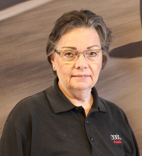 Staff member Adele Maxon from ID_fd784cefef76