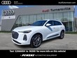 Audi All-new Q5