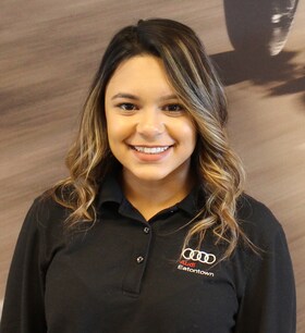 Staff member Brittnee Ramos from ID_9a5ecfc466b4