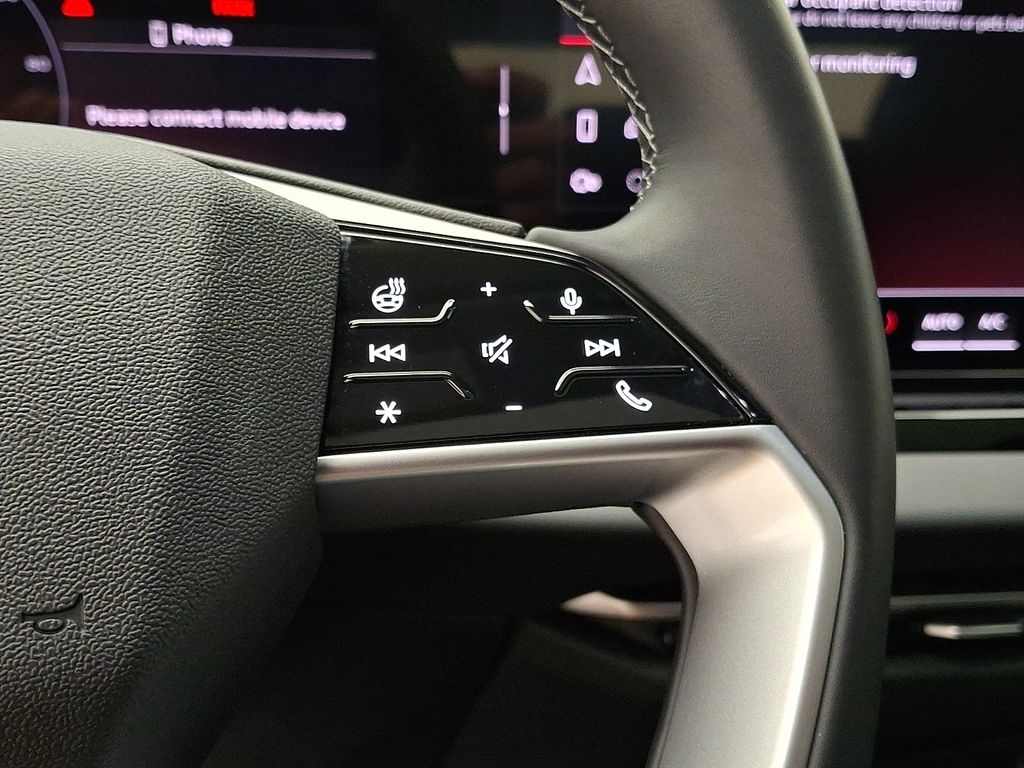 2025 Audi New A5 Premium Plus - Photo 22