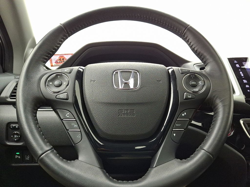 View 21