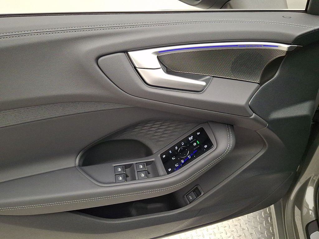 2025 Audi New A5 Premium Plus - Photo 12