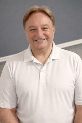 Staff member Dan Ebberup from ID_fd784cefef76