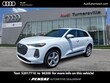 Audi All-new Q5