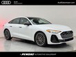 Audi All-new S5
