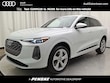 Audi All-new Q5
