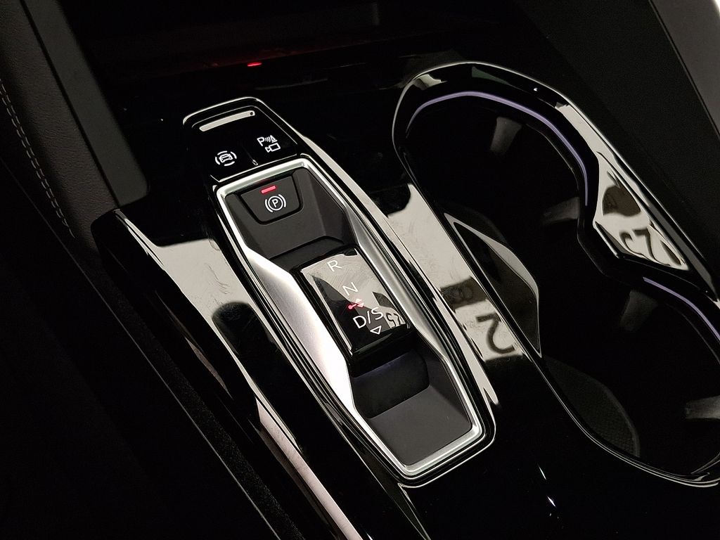 2025 Audi Q5 Premium Plus - Photo 15