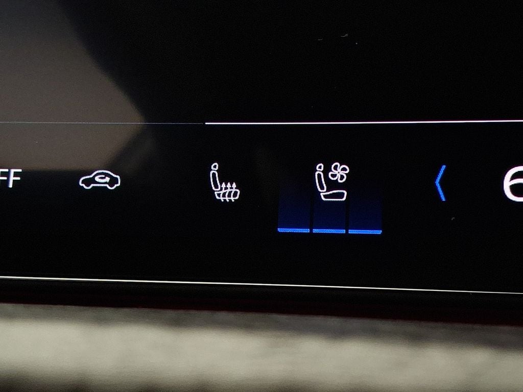 2025 Audi Q5 Premium Plus - Photo 25