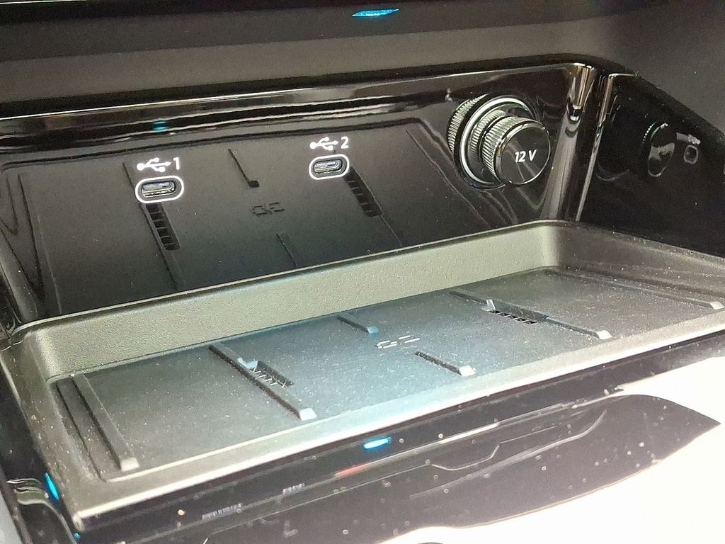 2025 Audi Q5 Premium Plus - Photo 13