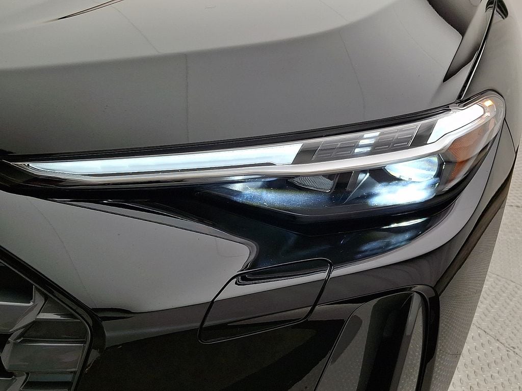 2025 Audi Q5 Premium Plus - Photo 9