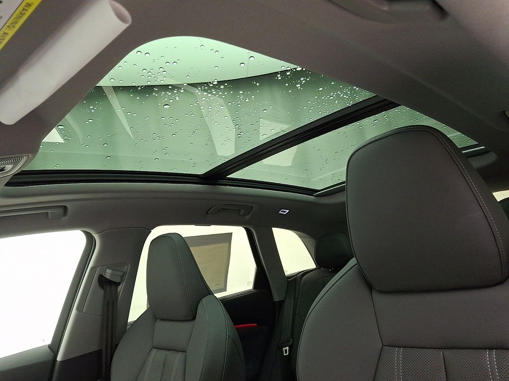 2025 Audi Q5 Premium Plus - Photo 14