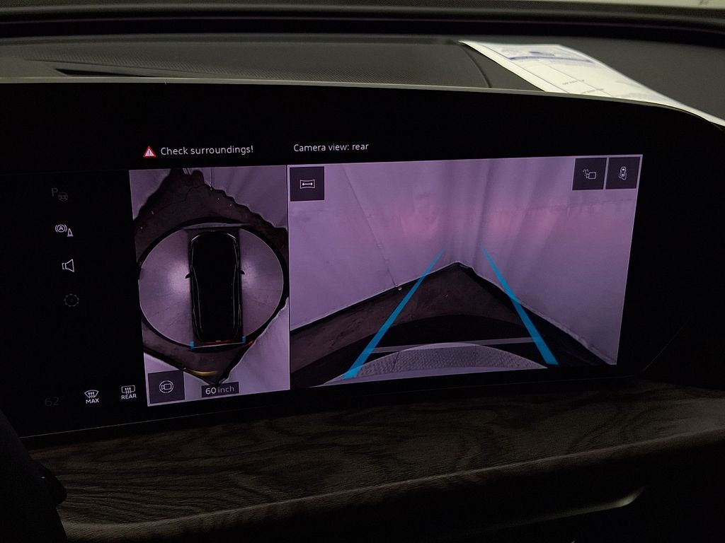 2025 Audi Q5 Premium Plus - Photo 19