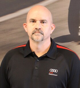Staff member Ryan Rhea from ID_ae794037b6eb