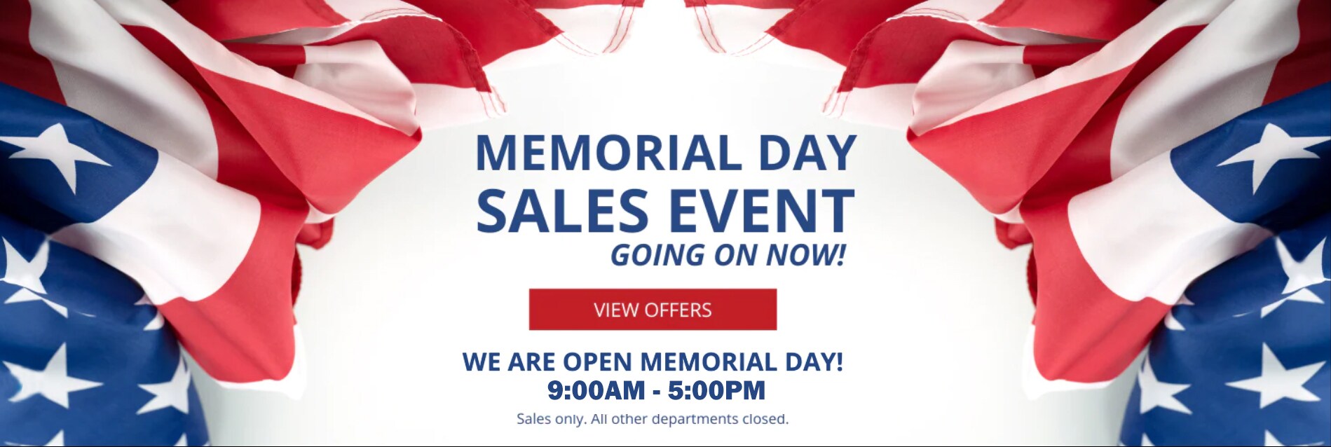 Audi Eatontown New Used Audi Cars for Sale in Eatontown NJ