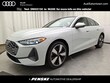 Audi All-new A5