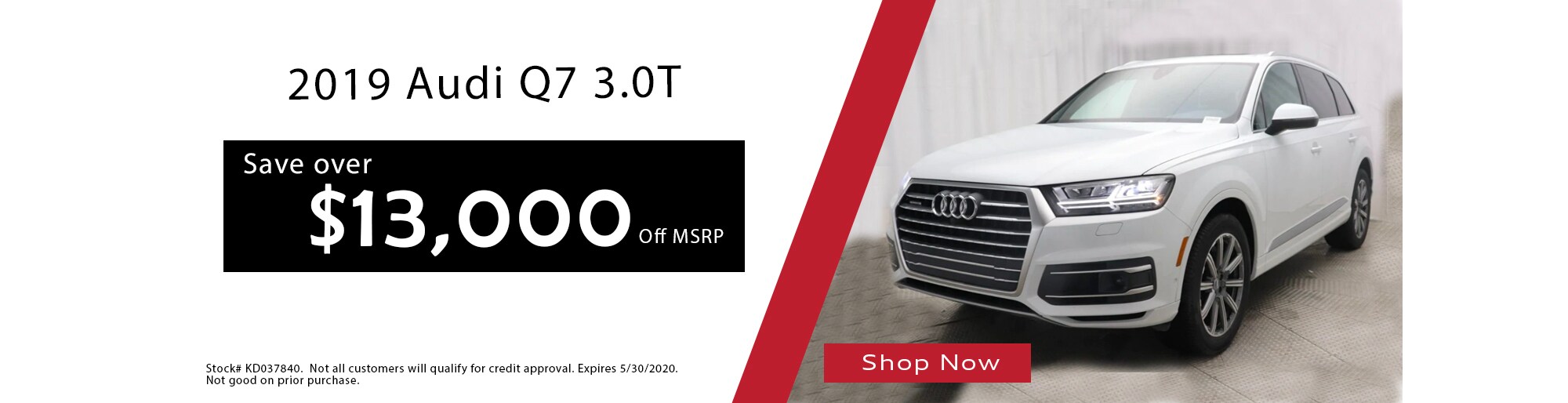 Audi Eatontown New Used Audi Cars for Sale in Eatontown NJ