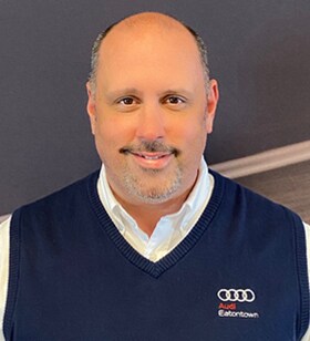 Staff member Michael Sweeney from ID_170fe9ee51d2