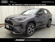  Toyota RAV4 Prime
