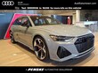 Audi RS 6 Avant