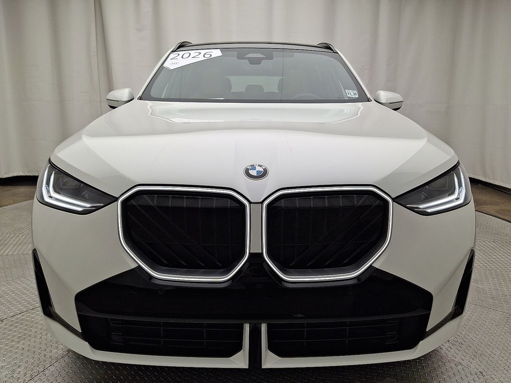 5UX53GP02T9244940