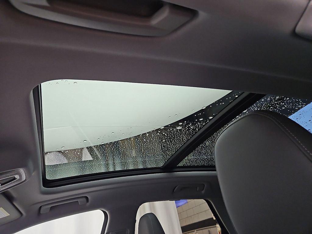 2025 Audi Q5 Premium Plus - Photo 15