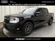 Ford Maverick