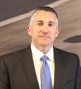 Staff member Jeff Spilsbury from ID_170fe9ee51d2