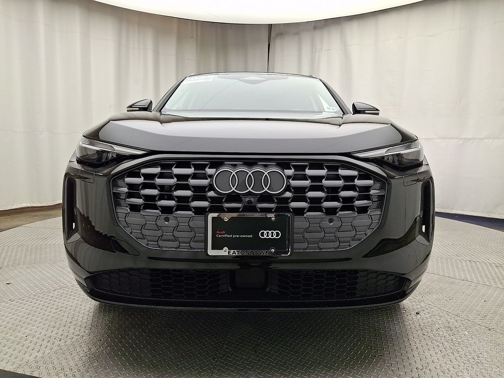 WA11AAGU3S2099690