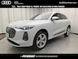 Audi All-new Q5