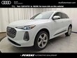 Audi All-new Q5