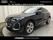 Audi All-new Q5