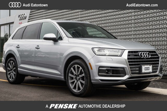 Audi Q5 Lease Price Nj