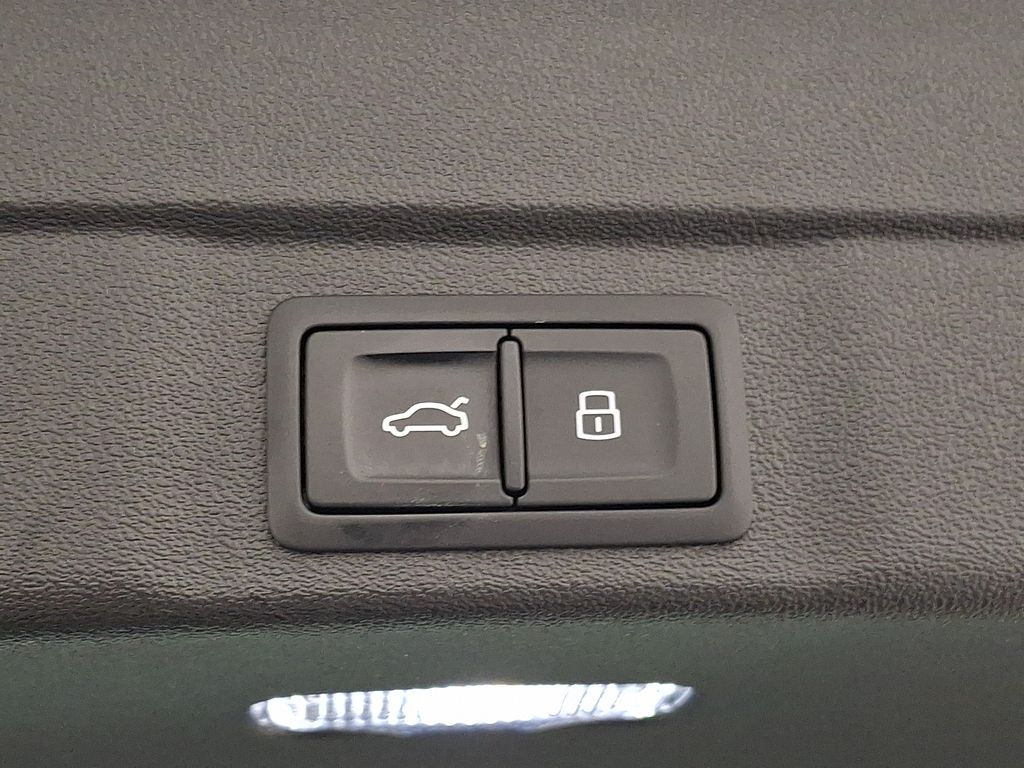 2025 Audi New A5 Premium Plus - Photo 29
