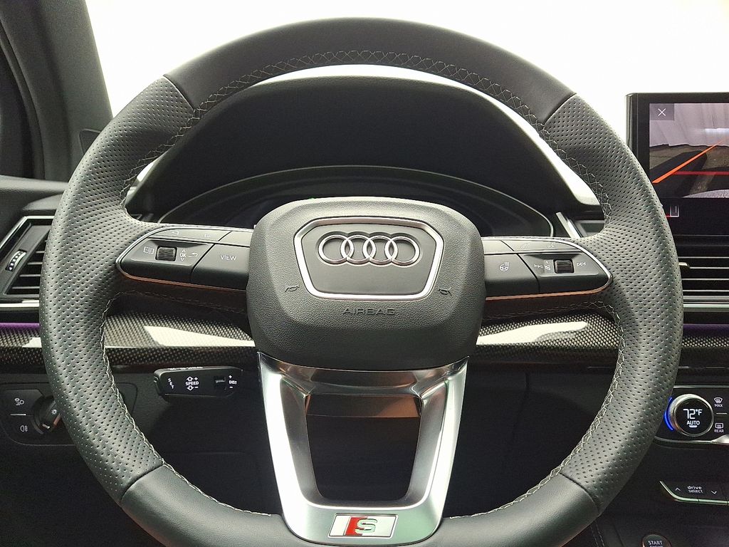 View 21