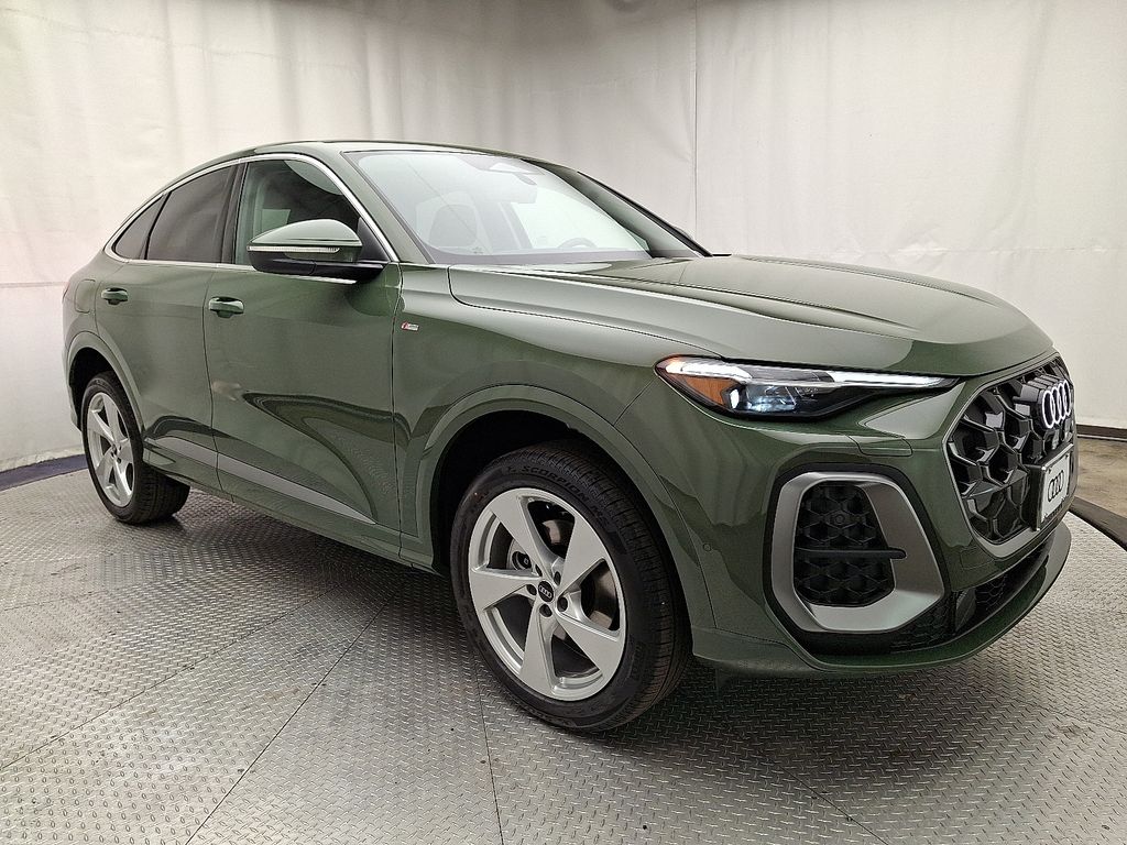 WA1EAAGU9T2007680