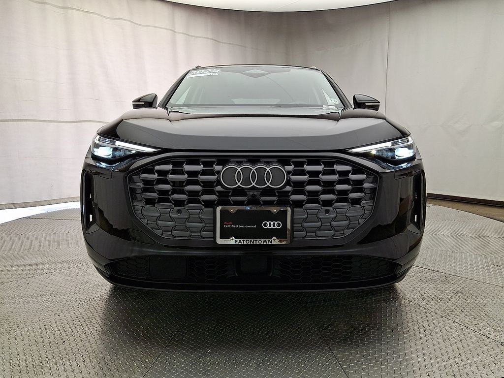 WA12AAGU4S2051460