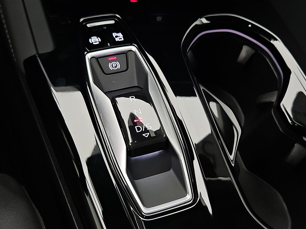 2025 Audi Q5 Premium Plus - Photo 16