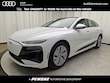  Audi A6 Sportback e-tron